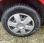 Fourgon avec parois et toit rigide Renault Kangoo