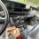 Fourgon avec parois et toit rigide Renault Master