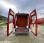 Fourgon avec parois et toit rigide Renault Master