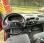 Fourgon avec parois et toit rigide Renault Master