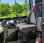 Mini-pelle Bobcat E88