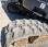 Mini-pelle Bobcat E27z