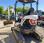 Mini-pelle Bobcat E27z