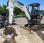 Mini-pelle Bobcat E27z