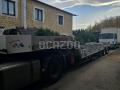 Porte-engins nc
