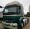 Pour semi-remorque Renault 420