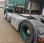 Pour semi-remorque Renault 420