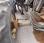 Tracteur agricole Renault Ergos100
