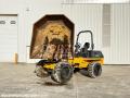 Mini-tombereau nc PS 6000 