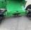 Nacelle automotrice Haulotte HA 16 PE