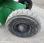 Nacelle automotrice Haulotte HA 16 PE