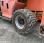 Nacelle automotrice JLG 3394RT