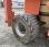 Nacelle automotrice JLG 3394RT