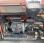 Nacelle automotrice JLG 3394RT