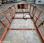 Nacelle automotrice JLG 3394RT