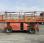 Nacelle automotrice JLG 3394RT