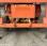 Nacelle automotrice JLG 3394RT