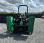 Tondeuse RANSOMES parkway3