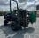 Tondeuse RANSOMES parkway3