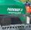 Tondeuse RANSOMES parkway3