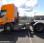 Pour semi-remorque Renault Premium