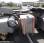 Pour semi-remorque Renault Premium