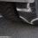 Pour semi-remorque Renault Premium