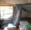 Pour semi-remorque Renault Premium