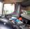 Pour semi-remorque Renault Premium