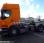 Pour semi-remorque Renault Premium
