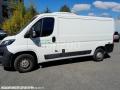 Fourgon à température dirigée (frigo) Peugeot Boxer
