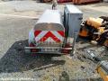 Citerne à gaz liquéfiés Hubière CNT751TR