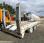 Porte-engins Gourdon PE80RD