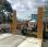 Porte-engins Gourdon PE80RD