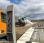 Porte-engins Gourdon PE80RD