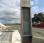 Porte-engins Gourdon PE80RD