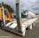 Porte-engins Gourdon PE80RD