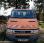 Benne basculante de chantier et de TP Iveco 65C15