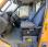 Benne basculante de chantier et de TP Iveco 65C15