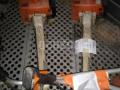 Autre Stihl             fs450