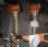 Autre Stihl             fs450