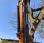 Broyeur d'accotement Noremat Visiobra M57T