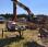 Broyeur d'accotement Noremat Visiobra M57T