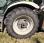 Tracteur agricole Claas ERGOS 446