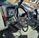 Tracteur agricole Claas ERGOS 446