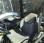 Tracteur agricole Claas ERGOS 446
