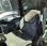 Tracteur agricole Claas ERGOS 446