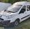 Fourgon avec parois et toit rigide Peugeot Expert