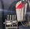 Tracteur agricole nc