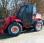  Manitou MLT 526